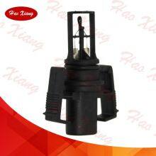 Good Quality Intake Air Temperature Sensor 0061538028 0005422818 6511530028 thumbnail-2