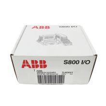 New and Original ABB TB840A ModuleBus Modem thumbnail-5