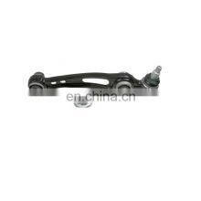 BRAND NEW FRONT AXLE CONTROL ARM FIT FOR LAND ROVER RANGE ROVER IV OE LR034217 CONTROL ARM LR034217 thumbnail-1