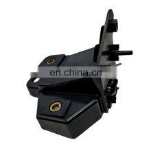 Guangzhou Auto Parts Wholesalers Various Models for Sale 1061332-00-B 1061331-00-B Front Bumper Center Bracket for Tesla Model S thumbnail-5