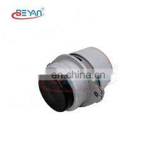 Guangzhou Factory Direct Sales Engine Mount 94837505001 for PORSCHE CAYENNE thumbnail-1