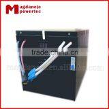 50~100Ah Lithium Battery With High Quality for Energy Storage System--Magdanele thumbnail-3