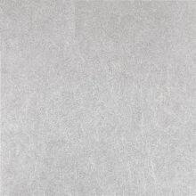 0.80mm Metal Titanium Fiber Sintered Felt thumbnail-4