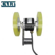 300ppr Incremental Rotary Hollow Shaft Wheel Encoder GHW52-8G300BMP52-300 for Measurement thumbnail-2