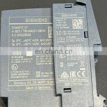 At A Loss In Stock Germany Factory Plc Controller 6ES7155-6AU01-0BN0 Siemens Plc Programming Services thumbnail-2