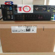Wholesale Company China Manufacturer Delta Servo Motor Driver 400W ASD-B2-0421-B ECMA-C20604RS thumbnail-5