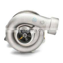 Factory Price 5352714 4089713 Om441 R944 B944 K29 Turbocharger for Excavator Parts thumbnail-5