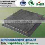 Soldering Pallet/sythetic Durostone Sheet thumbnail-3