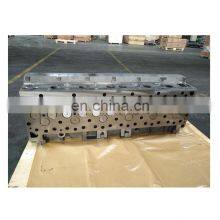 4962731 4962732 Qsx15 Isx15 Truck Isx Cylinder Head