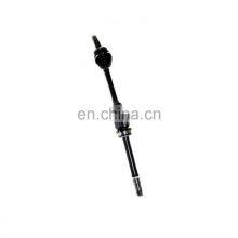 Factory Supplied Car Parts cv Joint OEM 43410-0r050 Drive Shafts