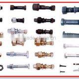 Nuts & Bolts thumbnail-1