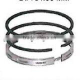 Massey Ferguson mf Rings