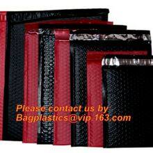 Gift Packing, Padded Envelope, Compostable Courier, Mailing Coextruded Poly Mailer Bags thumbnail-3