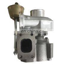 K04 Turbocharger 53049880075 53049700075 04297601 53049880087 Turbo Charger for Deutz TCD2012L4-2V Diesel Engine & Parts