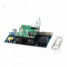 Rakinda LV1400 1D Ccd Barcode Scasnenr Modul for Kios,vending Machine thumbnail-5