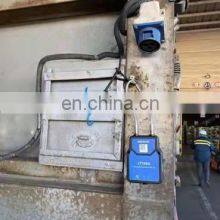 Bonded Cargo Transit Real Time GSM Tracking and Sealing E-lock With Magnet Mounting thumbnail-5