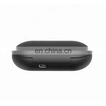 Best Quality 5.0 M6s Mini Waterproof Ture Wireless Running Earphones Sport thumbnail-4