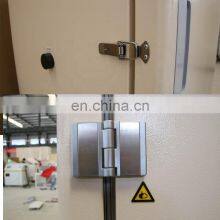 H Biobase China 108L PCR Laboratory Use -86 Degrees Vertical Refrigerator/freezer BDF-86V108 for Clinic and Hospital Use thumbnail-3