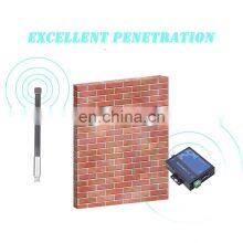 10% off Bobcat /Rak/Nebra/HNT/Heilum Miner 868 915 MHz Lora 3dbi 4.5dbi 6dbi 8dbi 10dbi 12dbi Lorawan Fiberglass Antenna thumbnail-5