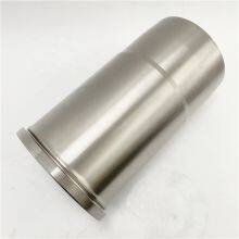 Hot Selling Original Auto Repair Tool For FOTON thumbnail-4