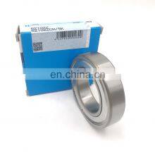 Deep Groove Ball Bearing 6709 Size 45*55*6 mm NTN KOYO NSK Brand Mini Small Bearing thumbnail-5