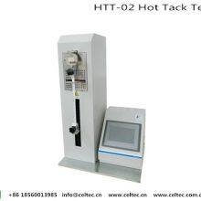 Lab Use Material Testing Equipment Hot Tack Tester thumbnail-2