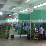 Shenzhen Jiarun Precision Mould Co., Ltd. company overview - view 2 thumbnail