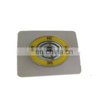 Popular Oxygen Wall Outlet With Gas Pipeline Unit System thumbnail-1