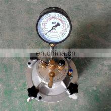 Concrete Mortar Air Entrainment Meter/ Air Content Meter/Air Measuring Meter thumbnail-3