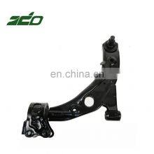 ZDO Discount Swivel Suspension Automotive Front Axle Left Lower Control Arm Parts For Ford FOCUS II (DA_ HCP) thumbnail-2