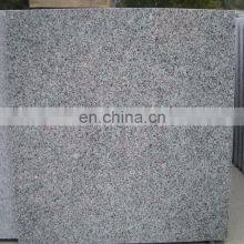 Cheap Wholesale Price Flamed Surface G633 Sesame Grey Granite Paving Stone thumbnail-5