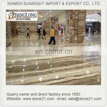 China High Quality Yellow Honey Onyx thumbnail-5