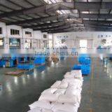 Jinhua Chunguang Rubber & Plastic Hose Co., Ltd. company overview - view 2 thumbnail