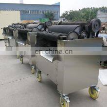 Animal Intestine Cleaning Machine Pig Intestine Cleaning Machine thumbnail-3