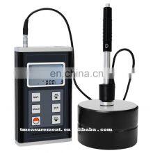 Taijia Conversion:HL-HRC-HRB-HB-HV-HSD Portable Metal HM-6580 Leeb Hardness Tester , Hardness Tester Hardness Testers thumbnail-5