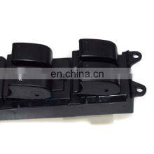 Fine Quality Electric Car Power Window Switch for Toyota RV4 Camry XLE Sienna OEM 84820 - 12480 thumbnail-3