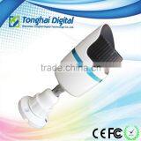 1/3 CMOS 1200TVL IR 40M Night Vision CCTV Camera thumbnail-1