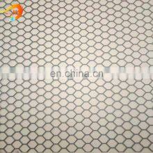Bending Sheet Metal Fabrication Decorative Custom Perforated Sheet Metal