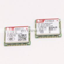 SIMCOM SIM868 GPS 2G Module, GPS GSM Module SIM868 thumbnail-2