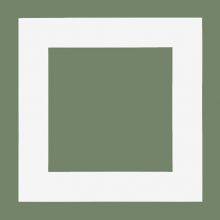 Nordic Antique Mosaic Tile 300 × 300 Home Stay Restaurant Balcony Anti-skid Floor Tile Bathroom Kitchen Background Wall Tile thumbnail-2
