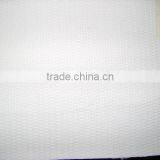 Jiu Jitsu GOLD WEAVE Fabric in 350,450,550,750 GSM( White,blue,black, Navy Blue,pink Color ) thumbnail-1