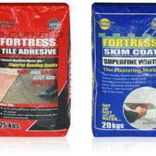 Woven Plastic Bopp Laminated Bags With Kraft Paper Moisture Resistant thumbnail-2