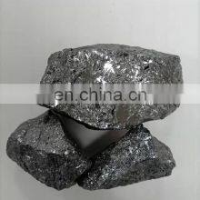 Promotion Lump Manufacturer Metallurgy Chemical Engineering Silicon Metal thumbnail-5