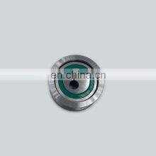 Hot Sell 2108-1006120 Timing Belt Tension Gauge Belt Tensioner Pulley For Lada Kalina 04-13 thumbnail-1