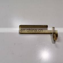 На заказ CNC-обработка механических частей. На заказ точная CNC-обработка продукции thumbnail-3