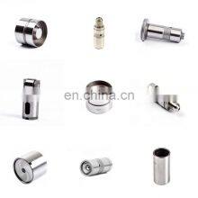 Resorte de válvula y precargador 93390134 09117903 09117905 640000 640003 BFS82S FOL107 HI6315 HI6325 85000600 420011810 para General Motors thumbnail-3