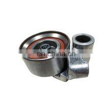 Auto Parts Tensioner Pulley Timing Belt For Toyota Land Cruiser 13505-67041 1350567041 13505 67041 thumbnail-3