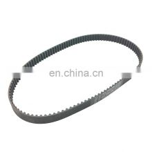 Good Quality Wholesale Factory Price Timing Belt And Belt Pulley And Tensioners 24312-23400 24312 23400 2431223400 For Hyundai