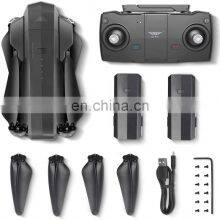 New Arrival Dron F11S 4K PRO 5G WIFI 2 Axis Real 4K 3KM Range Drone RC Quadcopter Drone SJRC F11S 4K PRO With 4K HD Camera thumbnail-3