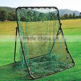 Baseball Net thumbnail-1